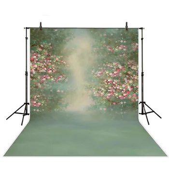 150*200cm vintage flowers baby photography backdrops green screen backgrounds for photo studio children birthday photo props
150*200cm vintage flowers baby photography backdrops green screen backgrounds for photo studio children birthday photo props