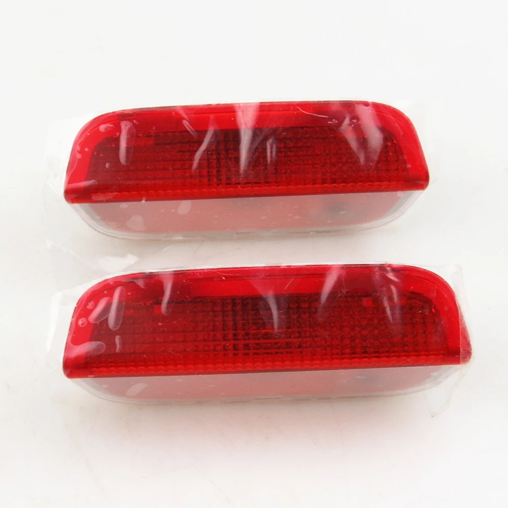 READXT Car Interior Door lamp Door Warning Light For Golf 5 6 MK6 7 MK7 Plus Tiguan Passat B6 B7 CC SEAT Alhambra 3AD 947 411
READXT Car Interior Door lamp Door Warning Light For Golf 5 6 MK6 7 MK7 Plus Tiguan Passat B6 B7 CC SEAT Alhambra 3AD 947 411