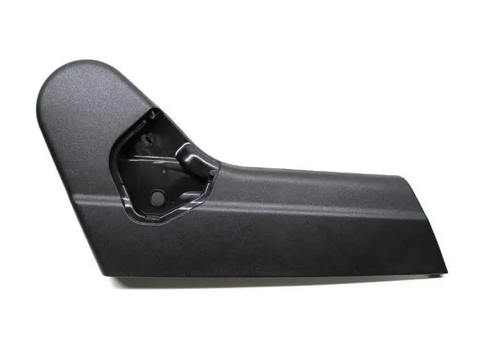 Black Front right side Seat Trim Cover for Mercedes-Benz W220 S-Class 2000-2002 2209103018
Black Front right side Seat Trim Cover for Mercedes-Benz W220 S-Class 2000-2002 2209103018