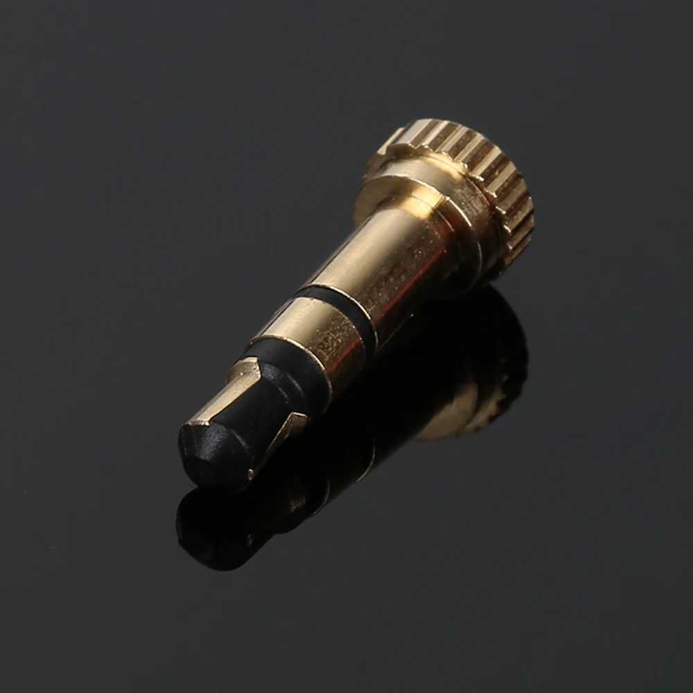D16716(4)_272514