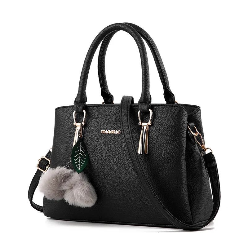 Brand Women Hardware Ornaments Solid Totes Handbag High Quality Lady Party Purse Casual Crossbody Messenger Shoulder Bags
Brand Women Hardware Ornaments Solid Totes Handbag High Quality Lady Party Purse Casual Crossbody Messenger Shoulder Bags