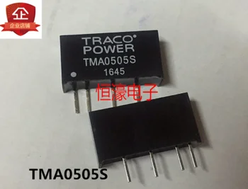 TMA0505S SIP-4 100% New Original