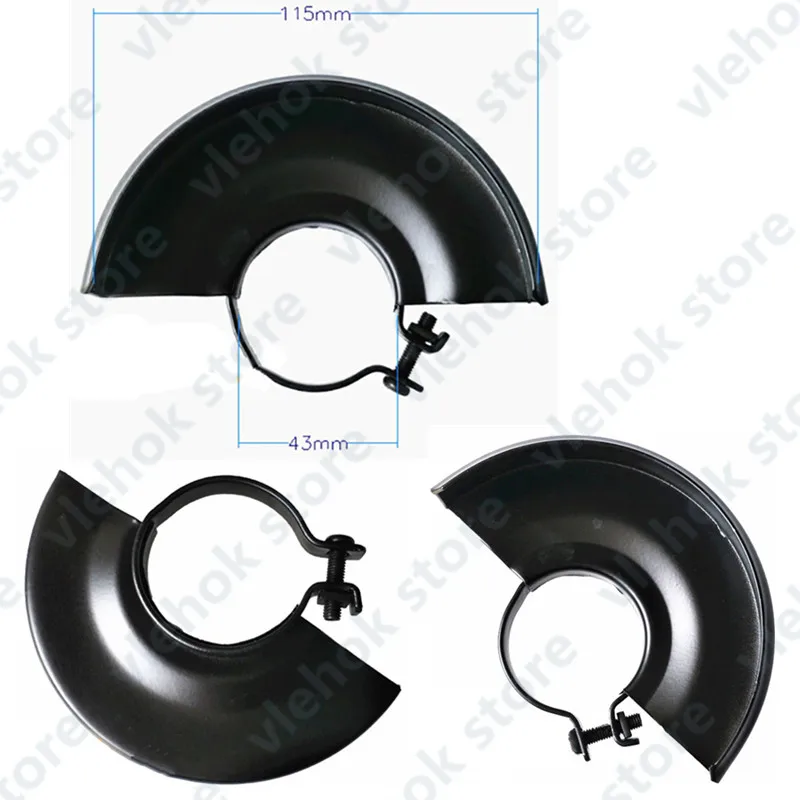 Замена крышки колеса для Makika 165187-6 9523NB 9520NB 9526PB аксессуары для электроинструмента части электрического инструмента
Замена крышки колеса для Makika 165187-6 9523NB 9520NB 9526PB аксессуары для электроинструмента части электрического инструмента