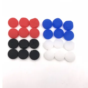 20sets Joysticks Pad Cover Button Protectors Thumbstick Case For Playstation Vita 1000/2000 Thumb Stick/Cap Joystick Cover
20sets Joysticks Pad Cover Button Protectors Thumbstick Case For Playstation Vita 1000/2000 Thumb Stick/Cap Joystick Cover