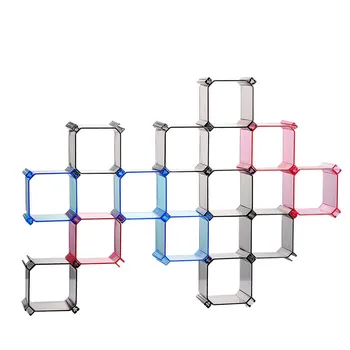 Creative Multifunction Honeycomb Organizer Combination Socks Underwear Separation Storage DIY Home Storage Organization Storage
Creative Multifunction Honeycomb Organizer Combination Socks Underwear Separation Storage DIY Home Storage Organization Storage