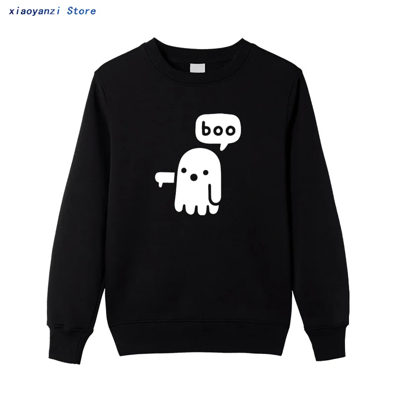 cotton winter autumn casual boo print men casual mens sweatshirts cool fashion man sweatshirt pullovers hoodies euu23450
cotton winter autumn casual boo print men casual mens sweatshirts cool fashion man sweatshirt pullovers hoodies euu23450