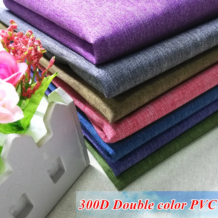 wholesale 1.5M*1M 300D snowflake cations cationic waterproof PVC Oxford fabrics, computer backpack Polyester fabric
wholesale 1.5M*1M 300D snowflake cations cationic waterproof PVC Oxford fabrics, computer backpack Polyester fabric