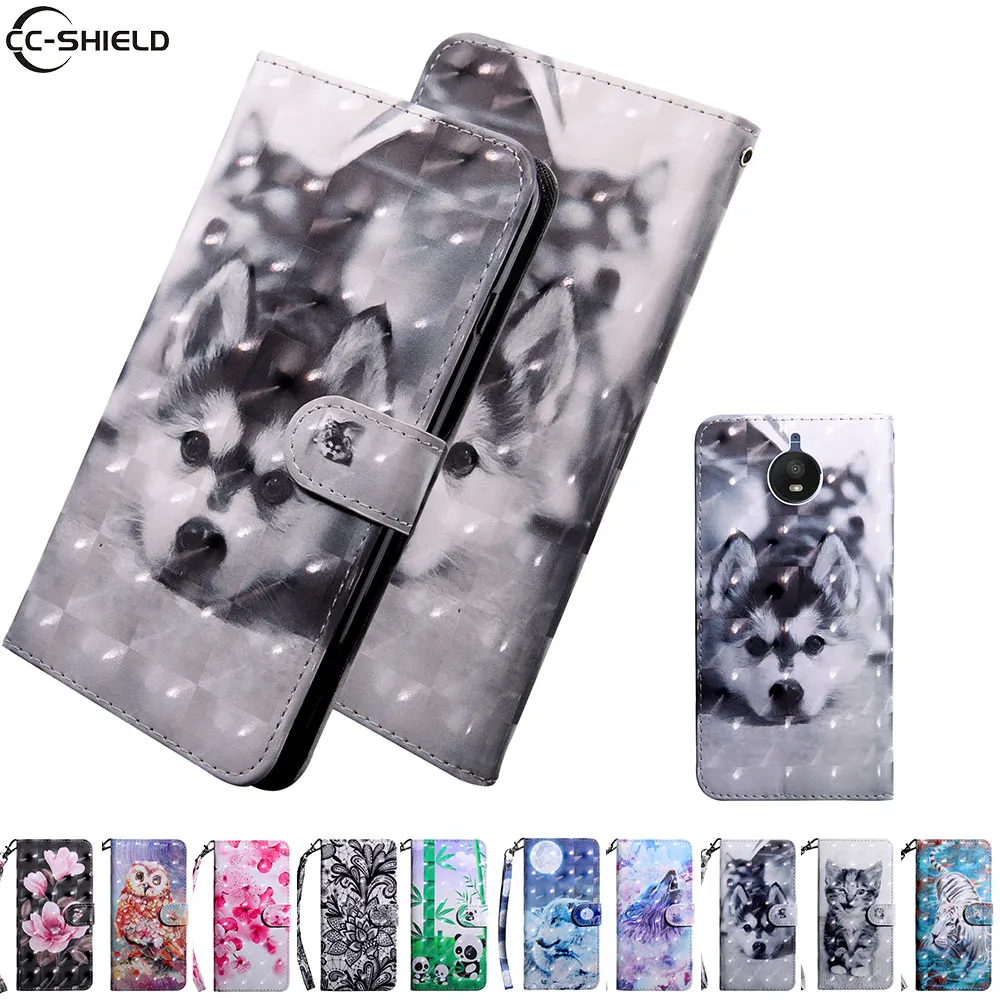 Flip Case For Motorola MOTO E4 PLUS E 4 PLUS PLUS XT1771 XT1770 XT1775 XT1773 Case Phone Leather Cover MotoE4 plus XT 1771 Cases
Flip Case For Motorola MOTO E4 PLUS E 4 PLUS PLUS XT1771 XT1770 XT1775 XT1773 Case Phone Leather Cover MotoE4 plus XT 1771 Cases