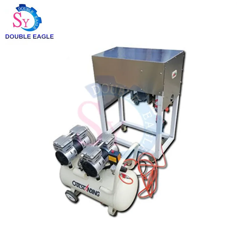 High efficiency Pneumatic Sugar cane peeler and cutter/sugarcane skin removing machine stainless steel sugarcane cutting Machine
High efficiency Pneumatic Sugar cane peeler and cutter/sugarcane skin removing machine stainless steel sugarcane cutting Machine