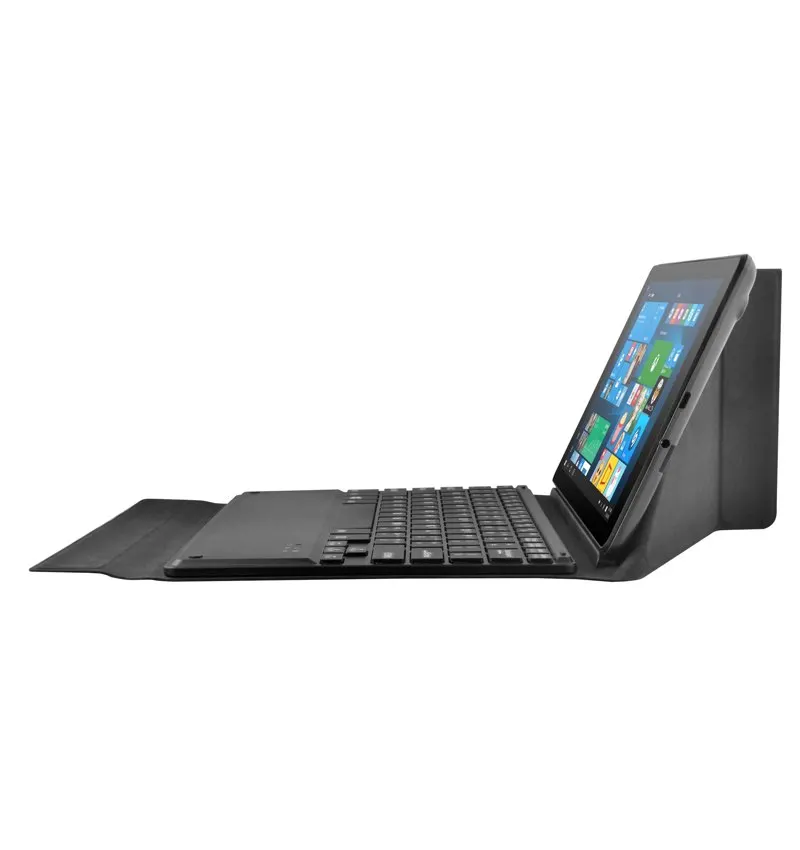 8.9 inch Windows Tablet PC Windows 10 Z3735D DDR 2GB Flash 32GB ROM Gift Original Leather Case 3D screen
8.9 inch Windows Tablet PC Windows 10 Z3735D DDR 2GB Flash 32GB ROM Gift Original Leather Case 3D screen
