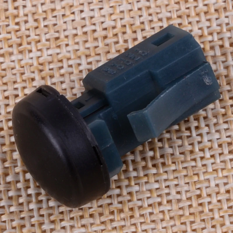 CITALL Automatic Light Control Sensor Replacement Plastic 6 Pin Fit For Toyota Camry Corola Lexus 89121-50020
CITALL Automatic Light Control Sensor Replacement Plastic 6 Pin Fit For Toyota Camry Corola Lexus 89121-50020