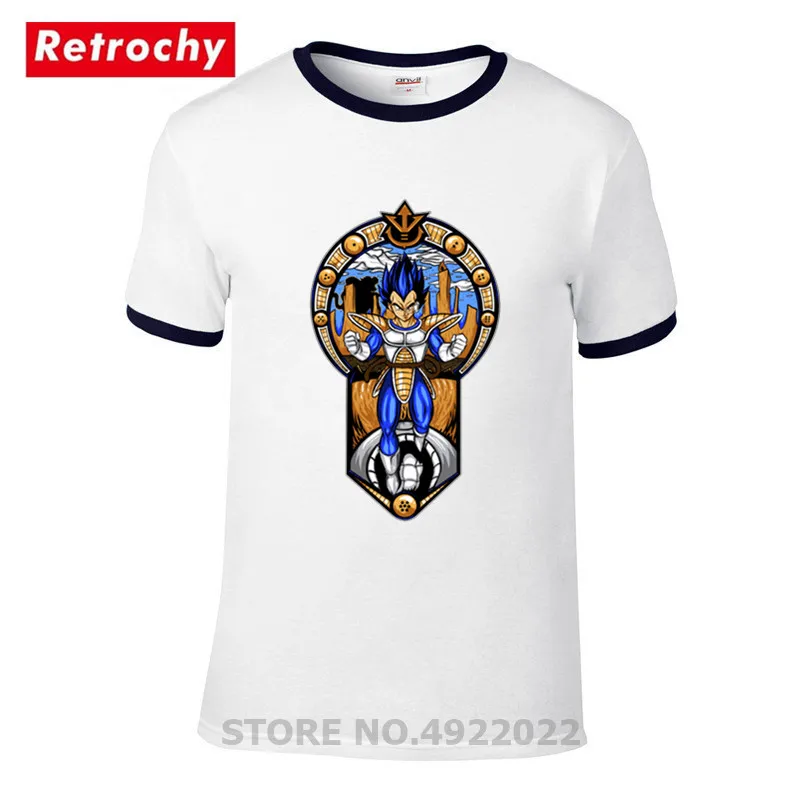 RC4