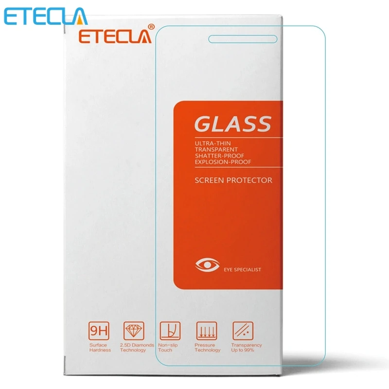 2Pcs Tempered Glass On For Xiaomi Redmi S2 2 3 3S 4 5 5A 6 2A 4A 6A Pro Plus 4X Glass For Xiomi Redmi Screen Protector 9h Film
2Pcs Tempered Glass On For Xiaomi Redmi S2 2 3 3S 4 5 5A 6 2A 4A 6A Pro Plus 4X Glass For Xiomi Redmi Screen Protector 9h Film