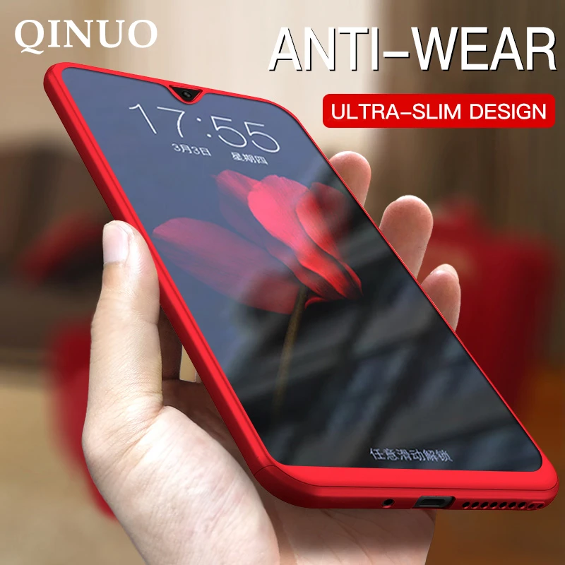 360 Degree Protection Case For Huawei Mate 8 9 10 20 X Pro Full Cover For Huawei P9 P10 P20 P30 Lite Pro P Smart Plus 2019 Funda
360 Degree Protection Case For Huawei Mate 8 9 10 20 X Pro Full Cover For Huawei P9 P10 P20 P30 Lite Pro P Smart Plus 2019 Funda