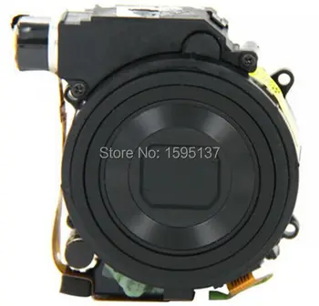 Digital Camera Repair Parts NO CCD For SAMSUNG ES25 ES28 ES65 ES70 ES73 ES78 SL600 SL605 PL20 Lens Zoom Unit Black
Digital Camera Repair Parts NO CCD For SAMSUNG ES25 ES28 ES65 ES70 ES73 ES78 SL600 SL605 PL20 Lens Zoom Unit Black