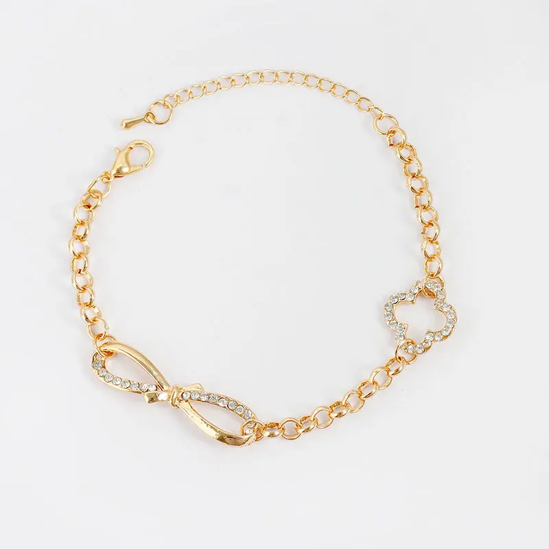 B296-GOLD