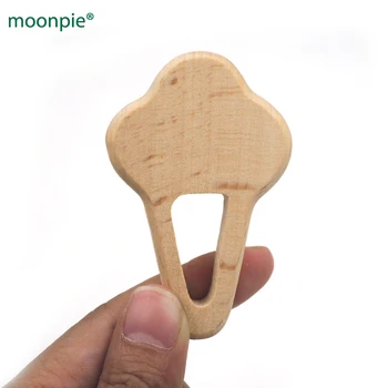 wholesales 20PCS DIY Accessories smooth polished baby Wooden Teether icecream pendent Natural Beech Wooden Toy Hand Cut EA280
wholesales 20PCS DIY Accessories smooth polished baby Wooden Teether icecream pendent Natural Beech Wooden Toy Hand Cut EA280