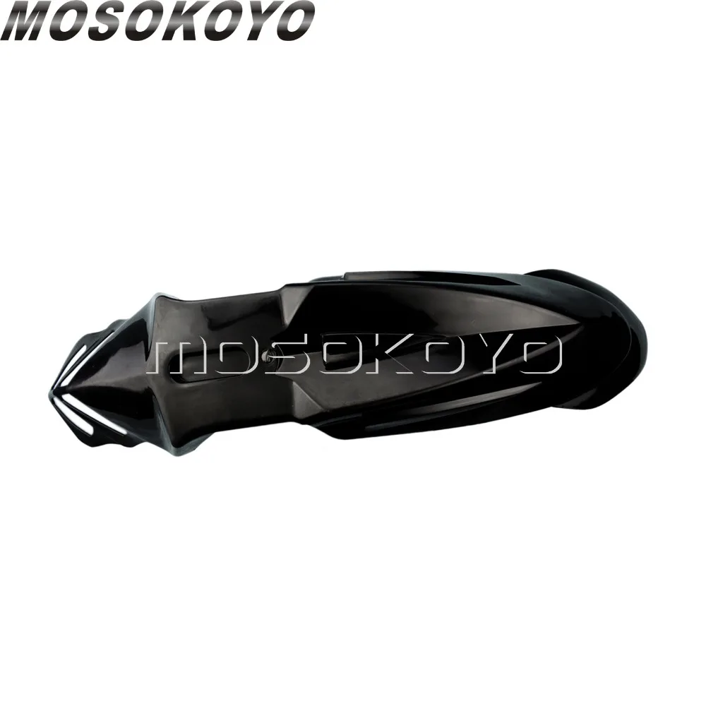 FD-103-BK (3)