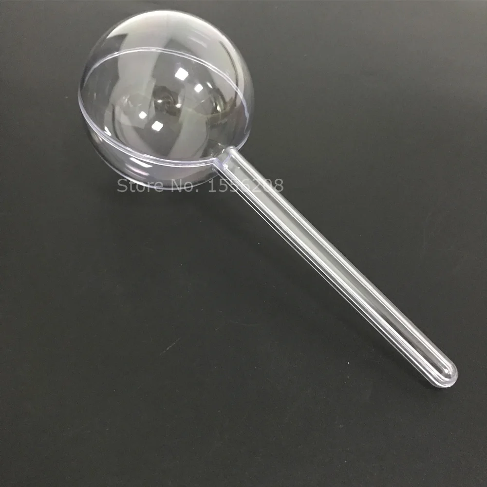 20mm Long transparent open plastic hollow ball candy box creative cute small gift package box clear ornament kids DIY party
20mm Long transparent open plastic hollow ball candy box creative cute small gift package box clear ornament kids DIY party