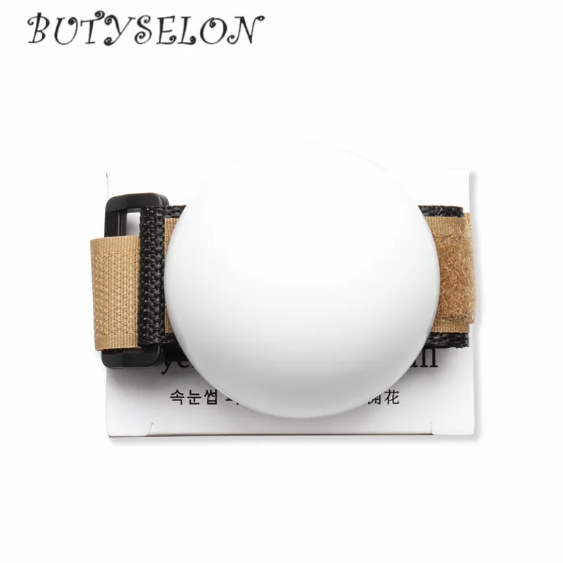 QQ20190515135658_