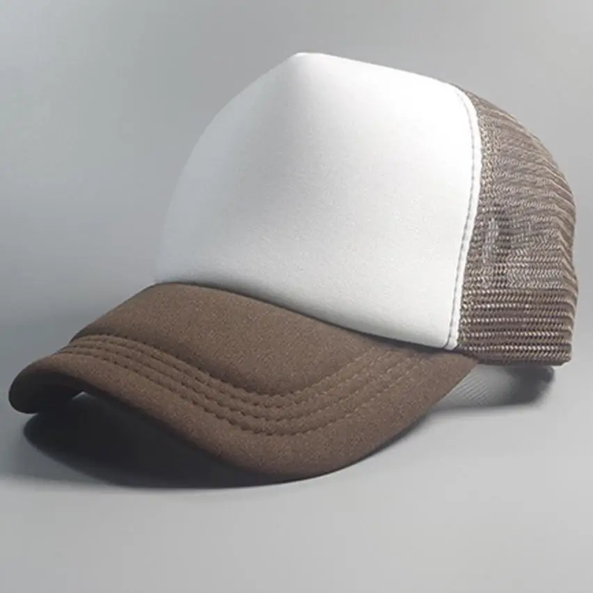 YXP70411644_20170411104542500