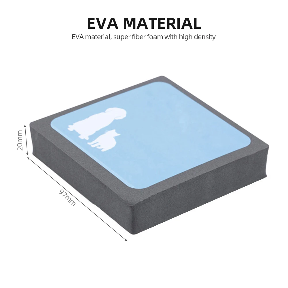 For Erasing Furniture Bedding Carpets Car Seats Beds Mats Pet Cat Dog Hair Cleaner Pet Hair Fur Remover Foam DropShipping
For Erasing Furniture Bedding Carpets Car Seats Beds Mats Pet Cat Dog Hair Cleaner Pet Hair Fur Remover Foam DropShipping
