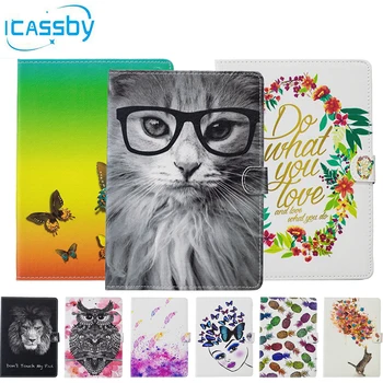 Phone Etui For Coque Amazon Kindle Paperwhite 1/2/3 Case Luxury Owl Lion Leather Wallet Flip Cover For Kindle Paperwhite Capinha
Phone Etui For Coque Amazon Kindle Paperwhite 1/2/3 Case Luxury Owl Lion Leather Wallet Flip Cover For Kindle Paperwhite Capinha