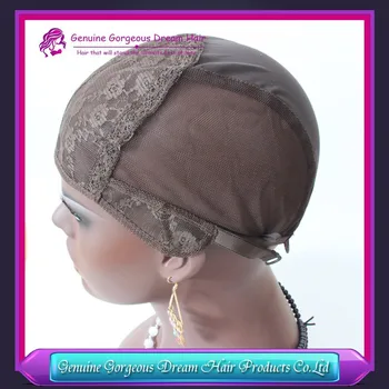 Jewish Wig cap Brown hot selling 5 pcs/lot Jewish Wig Cap For Making Wig Top Quality weaving cap jewish wig cap
Jewish Wig cap Brown hot selling 5 pcs/lot Jewish Wig Cap For Making Wig Top Quality weaving cap jewish wig cap