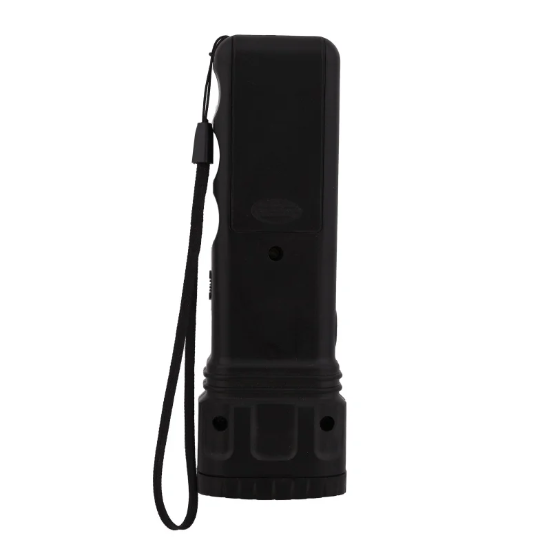 WD0610A1 (5)