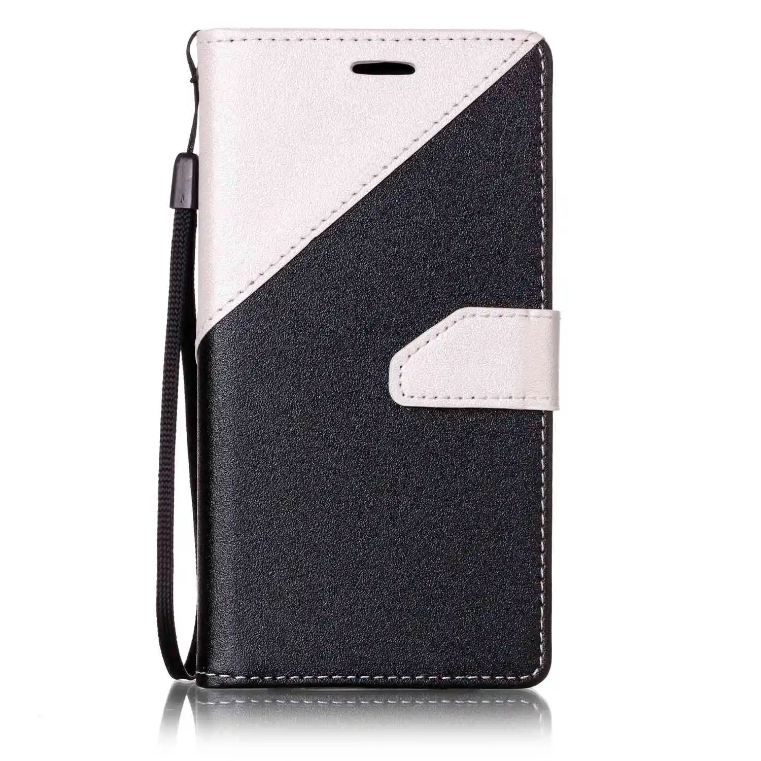 Case for Huawei Y5ii CUN-U29 CUN-L21 / Y5 ii 2 CUN U29 L21 Flip Case Phone Leather Cover for Huawei Y 5ii Y 5 II Bag 5.0" inch
Case for Huawei Y5ii CUN-U29 CUN-L21 / Y5 ii 2 CUN U29 L21 Flip Case Phone Leather Cover for Huawei Y 5ii Y 5 II Bag 5.0" inch