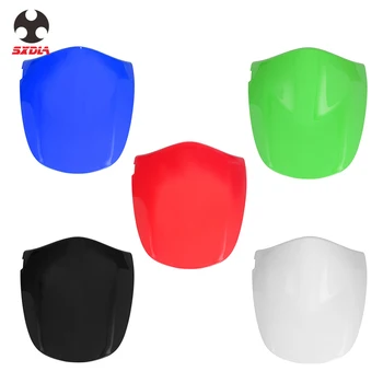 Motorcycle Tail Rear Seat Cowl Cover Protective For Kawasaki NINJA ZX6R ZX 6R 2003-2004 Z1000 Z750 Z 750 1000 2003-2006
Motorcycle Tail Rear Seat Cowl Cover Protective For Kawasaki NINJA ZX6R ZX 6R 2003-2004 Z1000 Z750 Z 750 1000 2003-2006