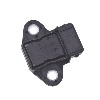 Ignition Misfire Sensor Control Module Igniter For Mitsubishi MD374437 J5T 60572
Ignition Misfire Sensor Control Module Igniter For Mitsubishi MD374437 J5T 60572