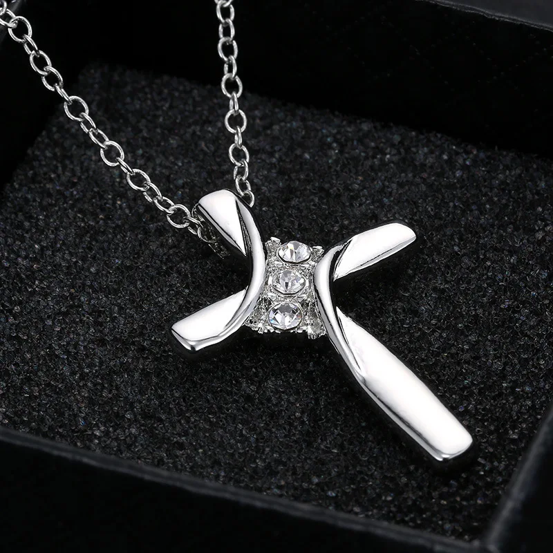 cross necklaces (6)