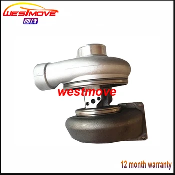 4LGK turbo for Iveco Industrial Engine 8210.42 8210.42.101 8210.42.103 8210.42.400 8210.42.300 8210.22.212 8210.22.214 
4LGK turbo for Iveco Industrial Engine 8210.42 8210.42.101 8210.42.103 8210.42.400 8210.42.300 8210.22.212 8210.22.214