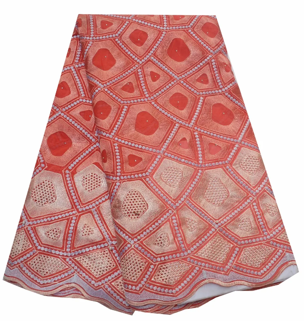 High Quality Swiss Voile Lace 2018 African Voile Swiss Lace Fabric African Swiss Cotton Voile Lace Fabric For Clothes P464-2
High Quality Swiss Voile Lace 2018 African Voile Swiss Lace Fabric African Swiss Cotton Voile Lace Fabric For Clothes P464-2