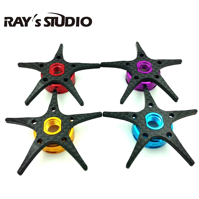 DIY DAIWA LOW PROFLE REEL CARBON FIBER STAR DRAG 5.3g right handle or left handle
DIY DAIWA LOW PROFLE REEL CARBON FIBER STAR DRAG 5.3g right handle or left handle