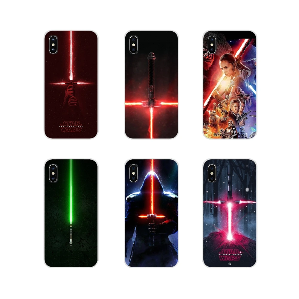 For Huawei Mate Honor 4C 5C 5X 6X 7 7A 7C 8 9 10 8C 8X 20 Lite Pro Accessories Phone Cases Covers starwars lights star wars
For Huawei Mate Honor 4C 5C 5X 6X 7 7A 7C 8 9 10 8C 8X 20 Lite Pro Accessories Phone Cases Covers starwars lights star wars