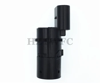 Free Shipping PDC Parking Sensor For Audi A6 4B C5 4F2 C6 4FH C6 4F5 C6 7H0919275E 7H0919275B
Free Shipping PDC Parking Sensor For Audi A6 4B C5 4F2 C6 4FH C6 4F5 C6 7H0919275E 7H0919275B