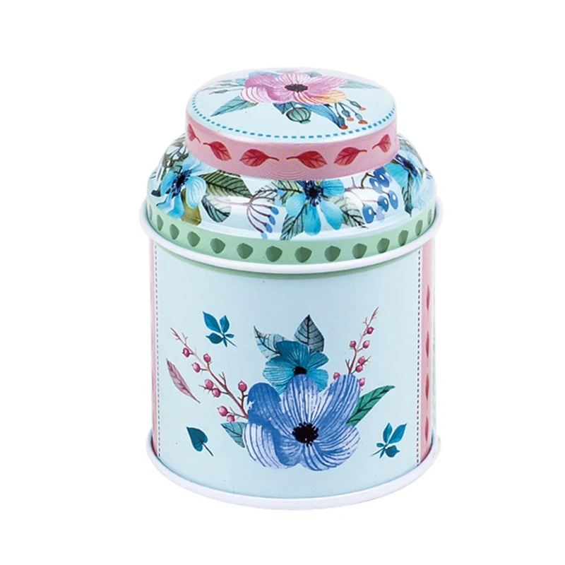 2019 New European Style Iron Candy Storage Boxes with Cover Creative Flower Pattern Glossy Jewelry Organization
2019 New European Style Iron Candy Storage Boxes with Cover Creative Flower Pattern Glossy Jewelry Organization