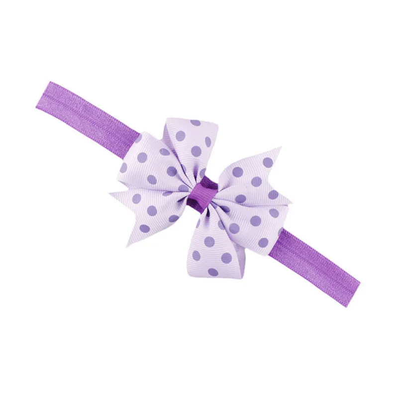 065051103F_20150807032745125