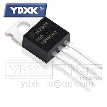 Free shipping 10pcs/lot FQP18N50V2 PV218N50 FQP19N10 19N10 FQP47P06 47P06 TO-220 new original
Free shipping 10pcs/lot FQP18N50V2 PV218N50 FQP19N10 19N10 FQP47P06 47P06 TO-220 new original