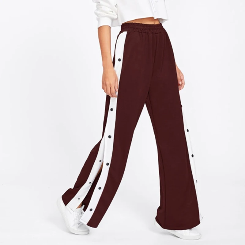 tennis pants ladies