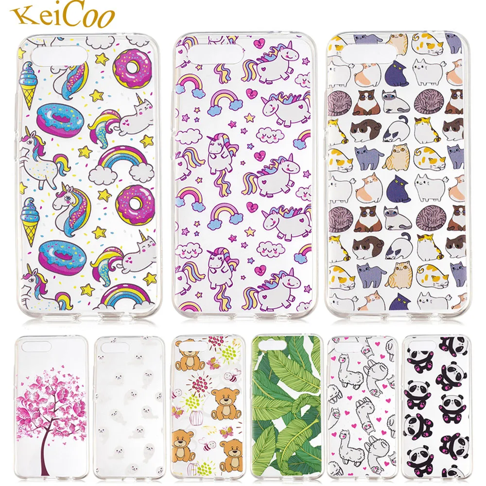 Soft Covers For LG K4 2017 X230DSF X230DS 8GB K4 2017 Dual SIM TU Silicone Cases On For LG K4 2017 X230F X230HV Covers Cases
Soft Covers For LG K4 2017 X230DSF X230DS 8GB K4 2017 Dual SIM TU Silicone Cases On For LG K4 2017 X230F X230HV Covers Cases