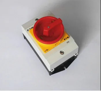 P3-63/EA/SVB/N brand new and original 
P3-63/EA/SVB/N brand new and original