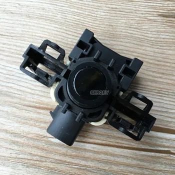 4pcs/lot High Quality Black Parking Sensor PDC For Lexus IS250 IS350 IS300H 8934153010 89341-53010
4pcs/lot High Quality Black Parking Sensor PDC For Lexus IS250 IS350 IS300H 8934153010 89341-53010