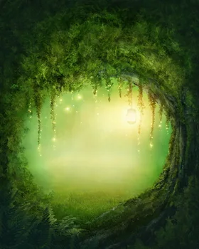 Filming Green Fairy Tale Photography Backdrop Background Printed With Green Light Photo Studio Newborn ArtFabric Wallpaper
Filming Green Fairy Tale Photography Backdrop Background Printed With Green Light Photo Studio Newborn ArtFabric Wallpaper