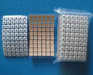 2pcs Ear stickers seed 600 medical care dressing family healthcare pharmacy supplies shop online
2pcs Ear stickers seed 600 medical care dressing family healthcare pharmacy supplies shop online