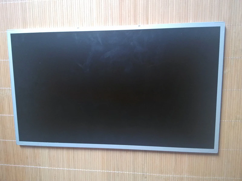 Industrial display LCD screen original 23 "LM230WF5 TLF1 
Industrial display LCD screen original 23 "LM230WF5 TLF1