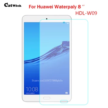 2pcs Tempered Glass For Huawei Honor waterplay 8.0 HDL-W09 9H Transparent Tablet Screen Protector Clear Hard Cover Protect Film
2pcs Tempered Glass For Huawei Honor waterplay 8.0 HDL-W09 9H Transparent Tablet Screen Protector Clear Hard Cover Protect Film