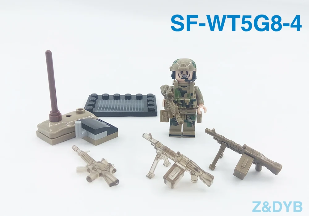 SF-WT5G8-4